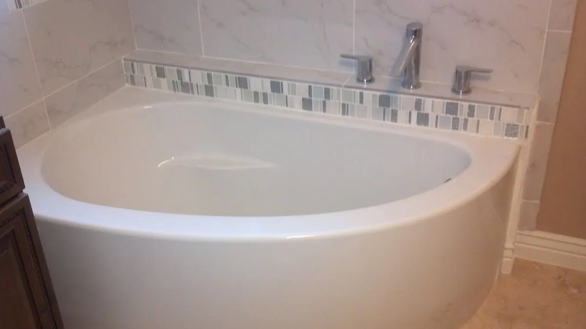 Drain Cleaning in Delphos, OH